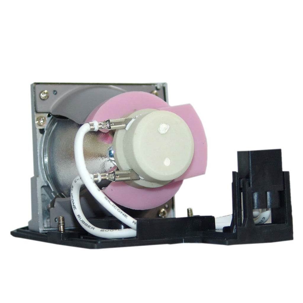 Dukane 456-8406 Compatible Projector Lamp Module