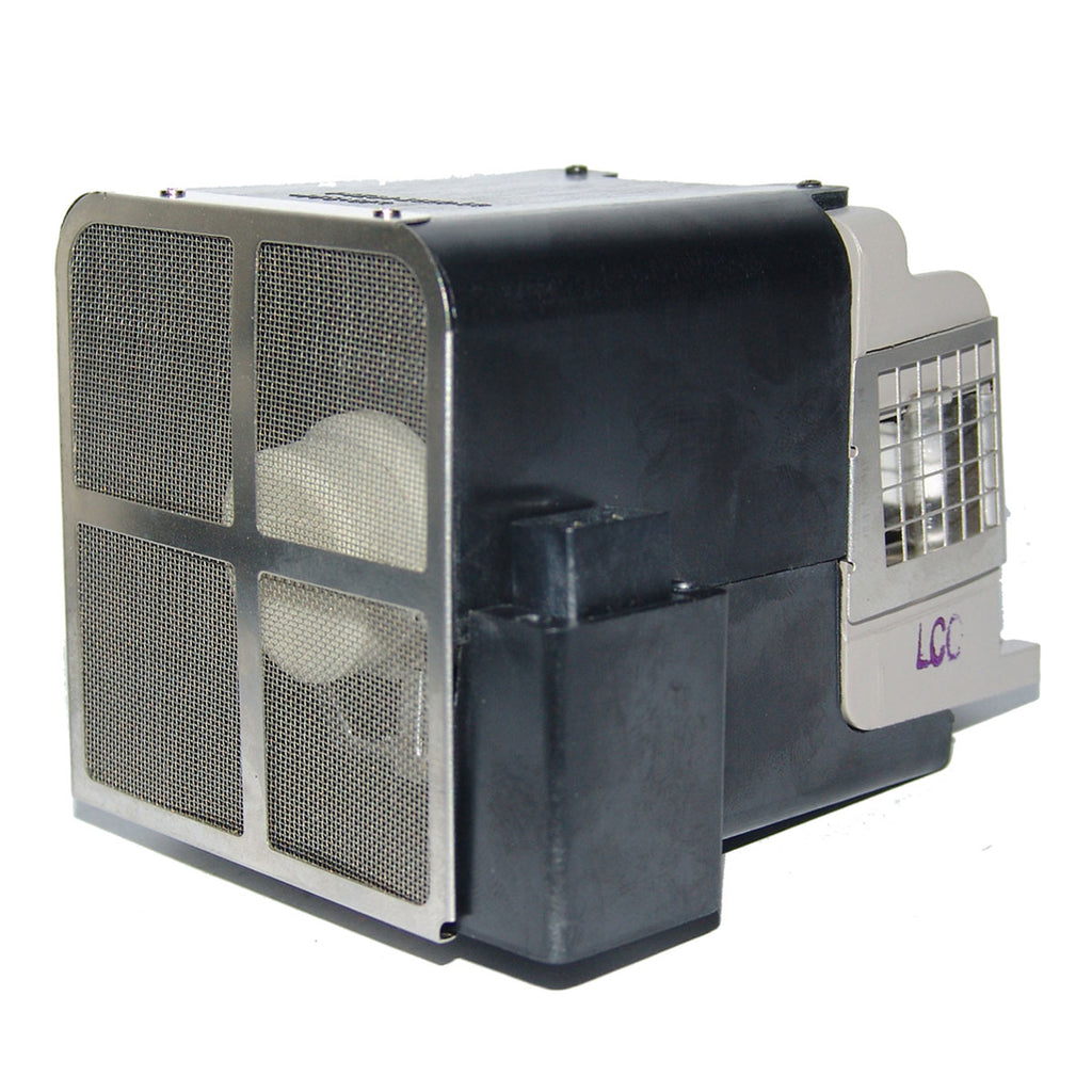 Viewsonic RLC-049 Compatible Projector Lamp Module