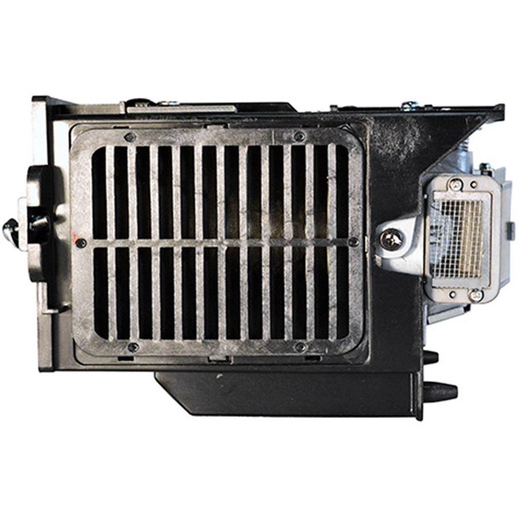 Digital Projection 111-146 Compatible Projector Lamp Module