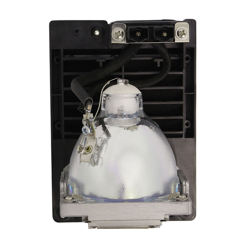 Barco R9801087 Compatible Projector Lamp Module