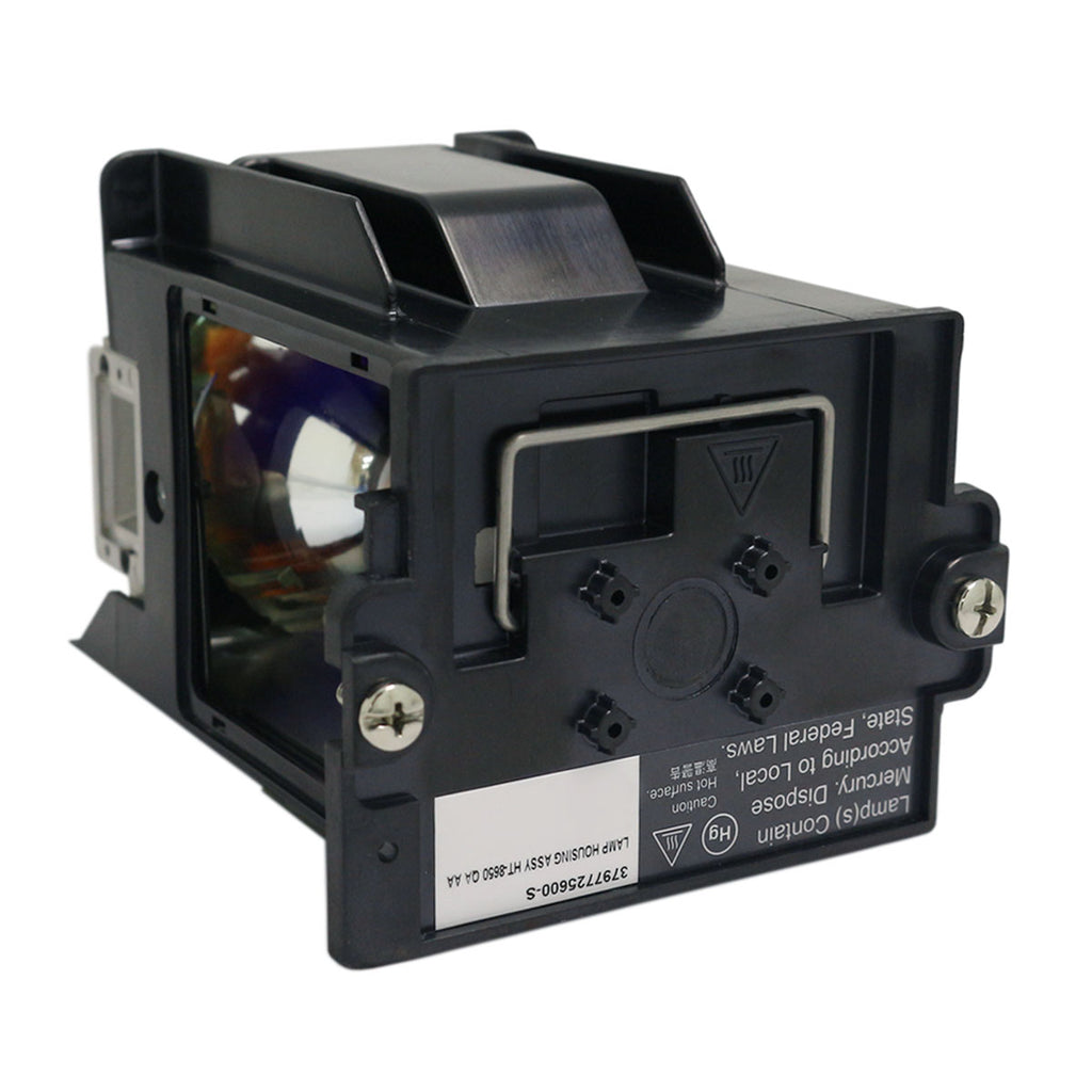 Digital Projection 112-818 Compatible Projector Lamp Module