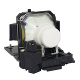 Hitachi DT01571 Compatible Projector Lamp Module