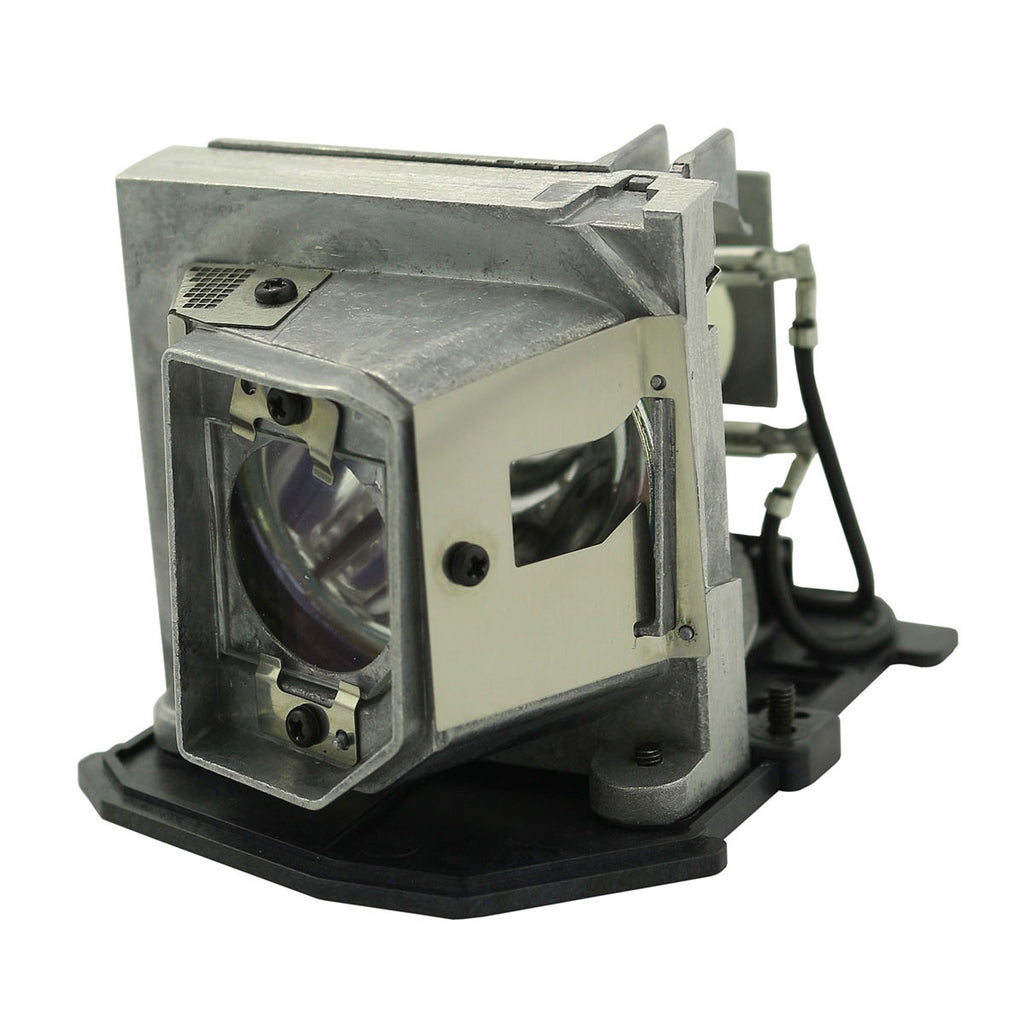 Optoma SP.8NS01GC01 Compatible Projector Lamp Module
