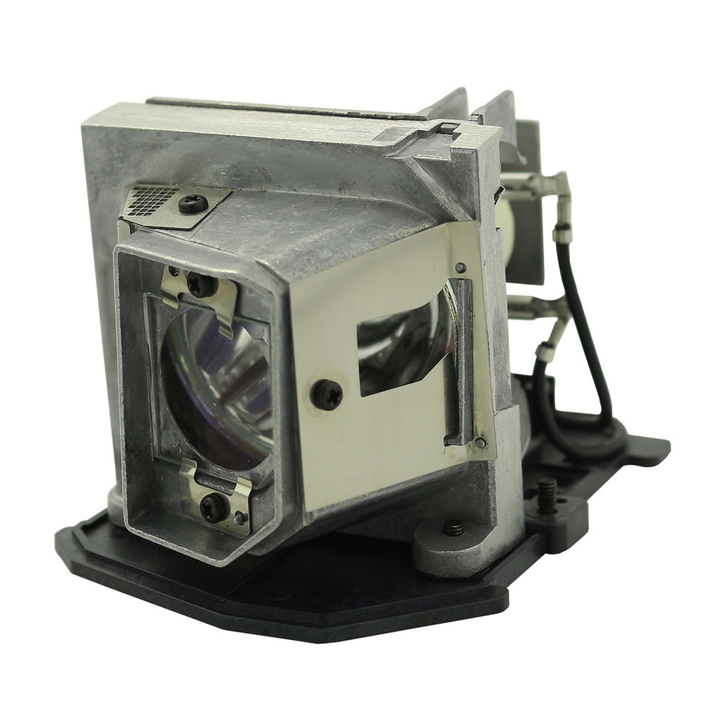 Optoma SP.8NS01GC01 Compatible Projector Lamp Module
