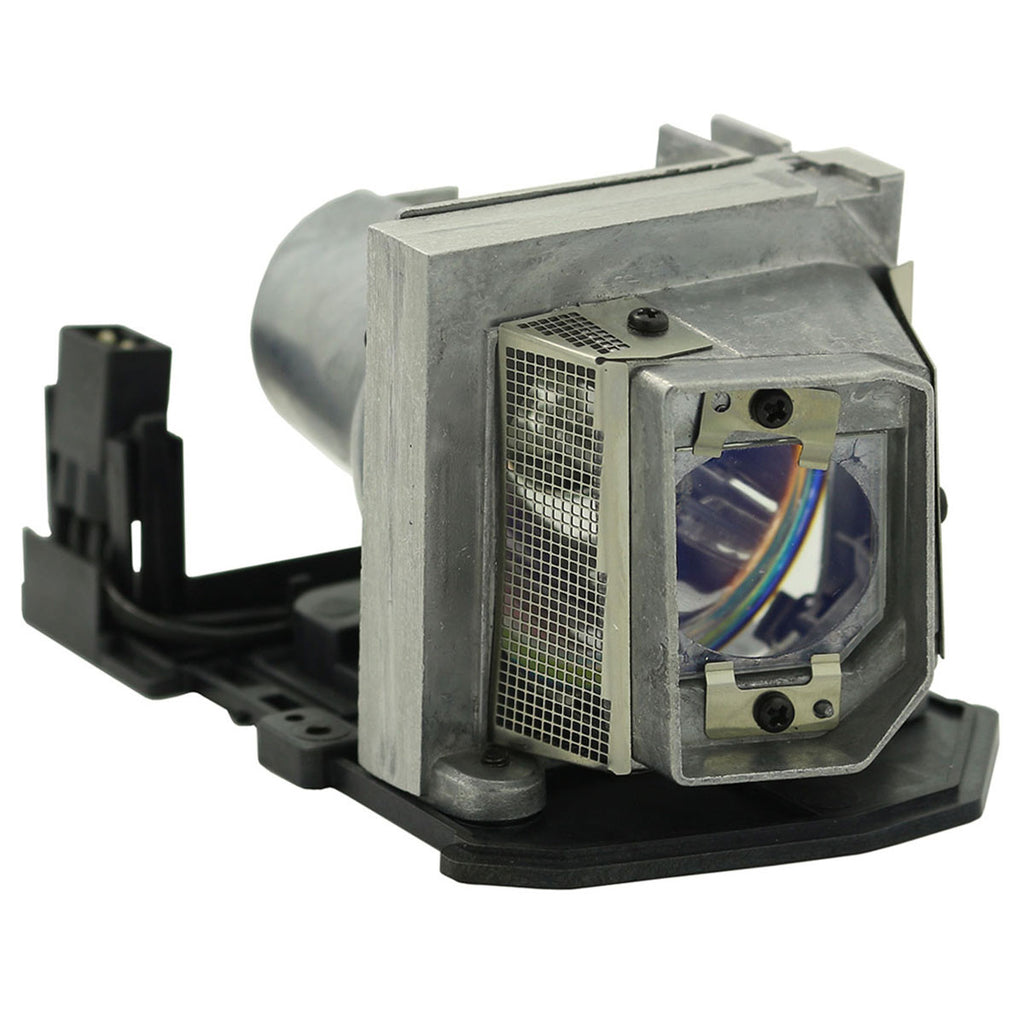 Optoma SP.8NS01GC01 Compatible Projector Lamp Module
