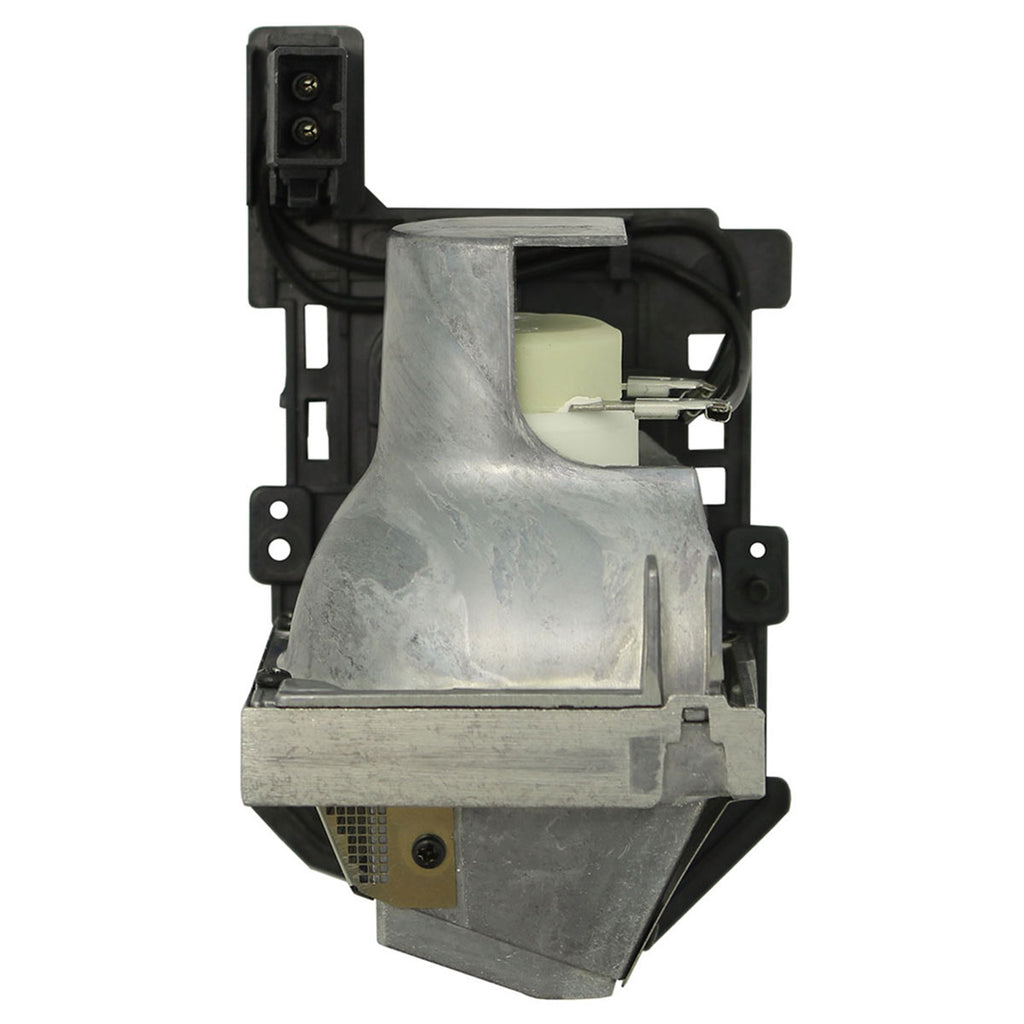 Optoma SP.8NS01GC01 Compatible Projector Lamp Module