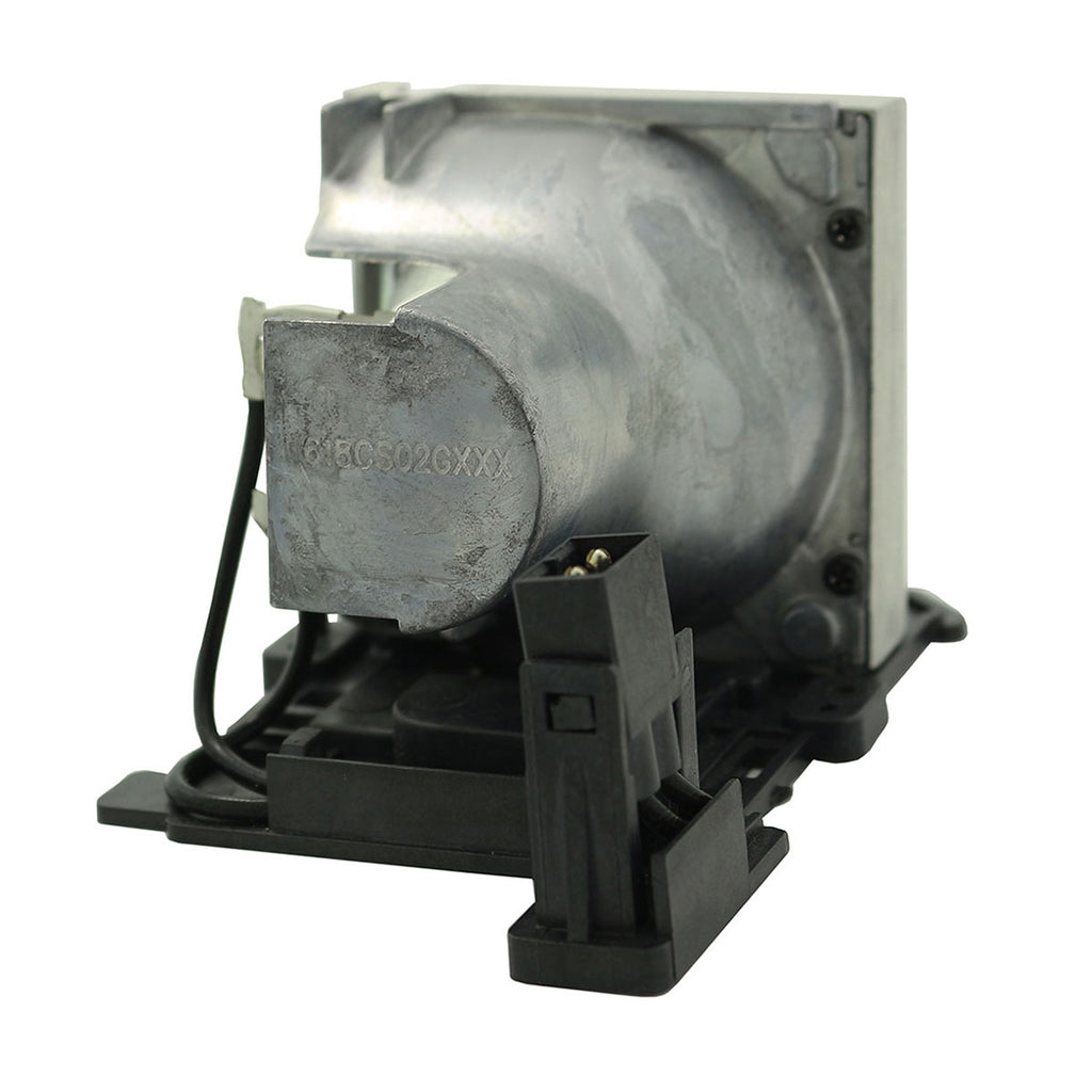 Optoma SP.8NS01GC01 Compatible Projector Lamp Module
