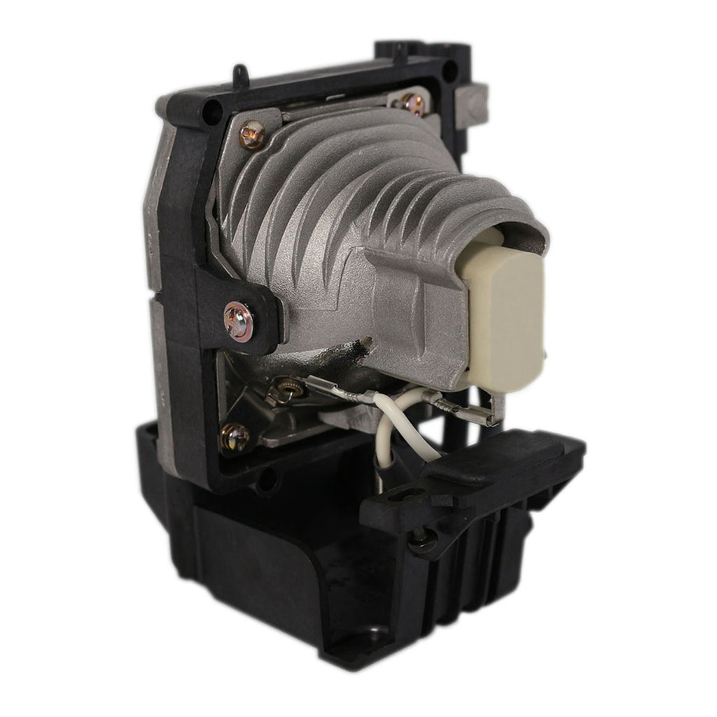 Toshiba TLPLET10 Compatible Projector Lamp Module