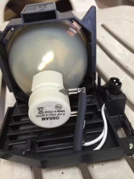 Hitachi DT01581 Compatible Projector Lamp Module