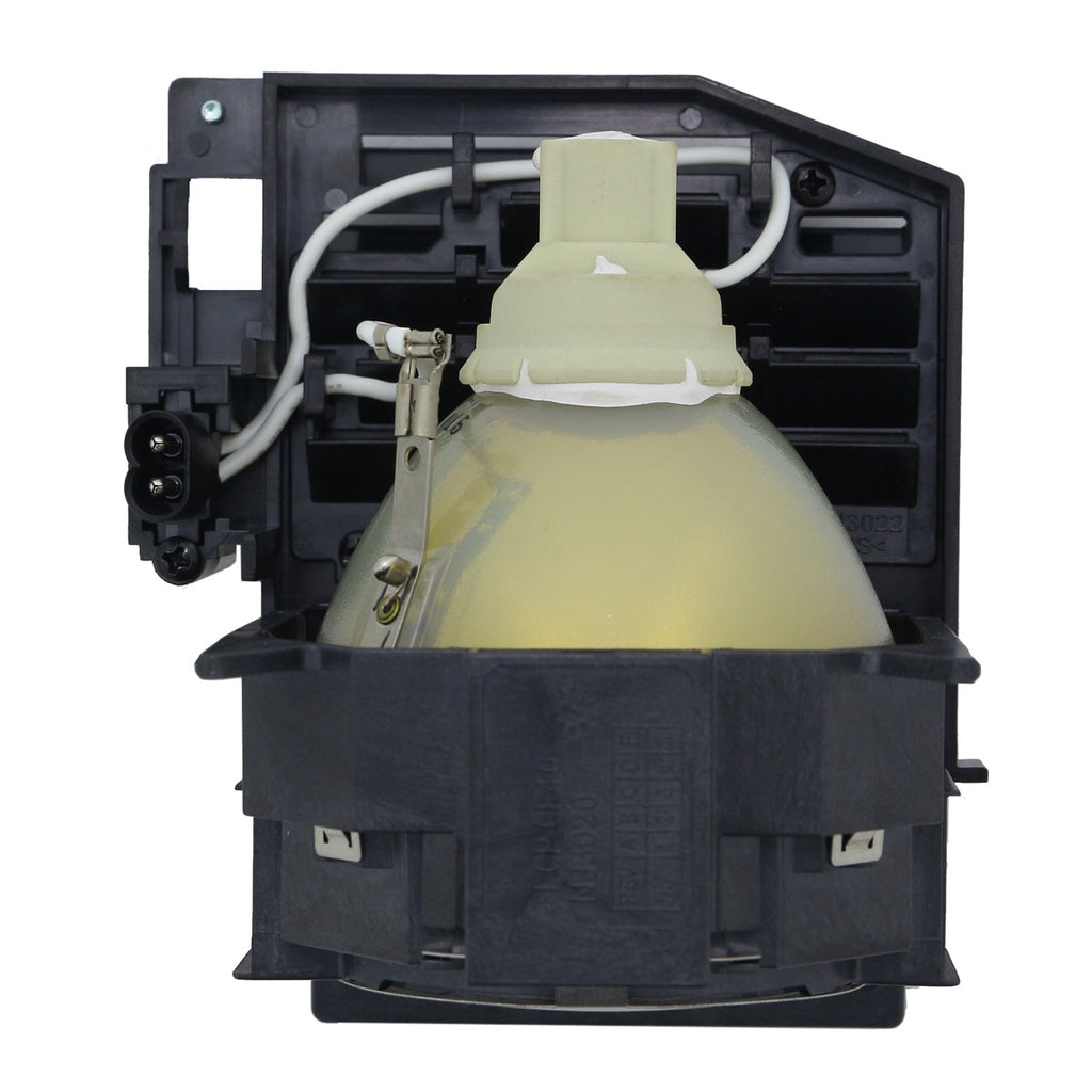 Christie 003-005080-01 Compatible Projector Lamp Module