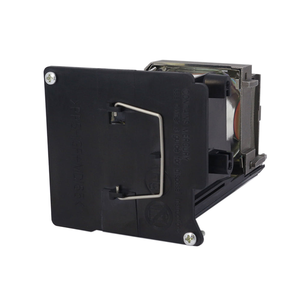 Everest ED-P68-LAMP Compatible Projector Lamp Module