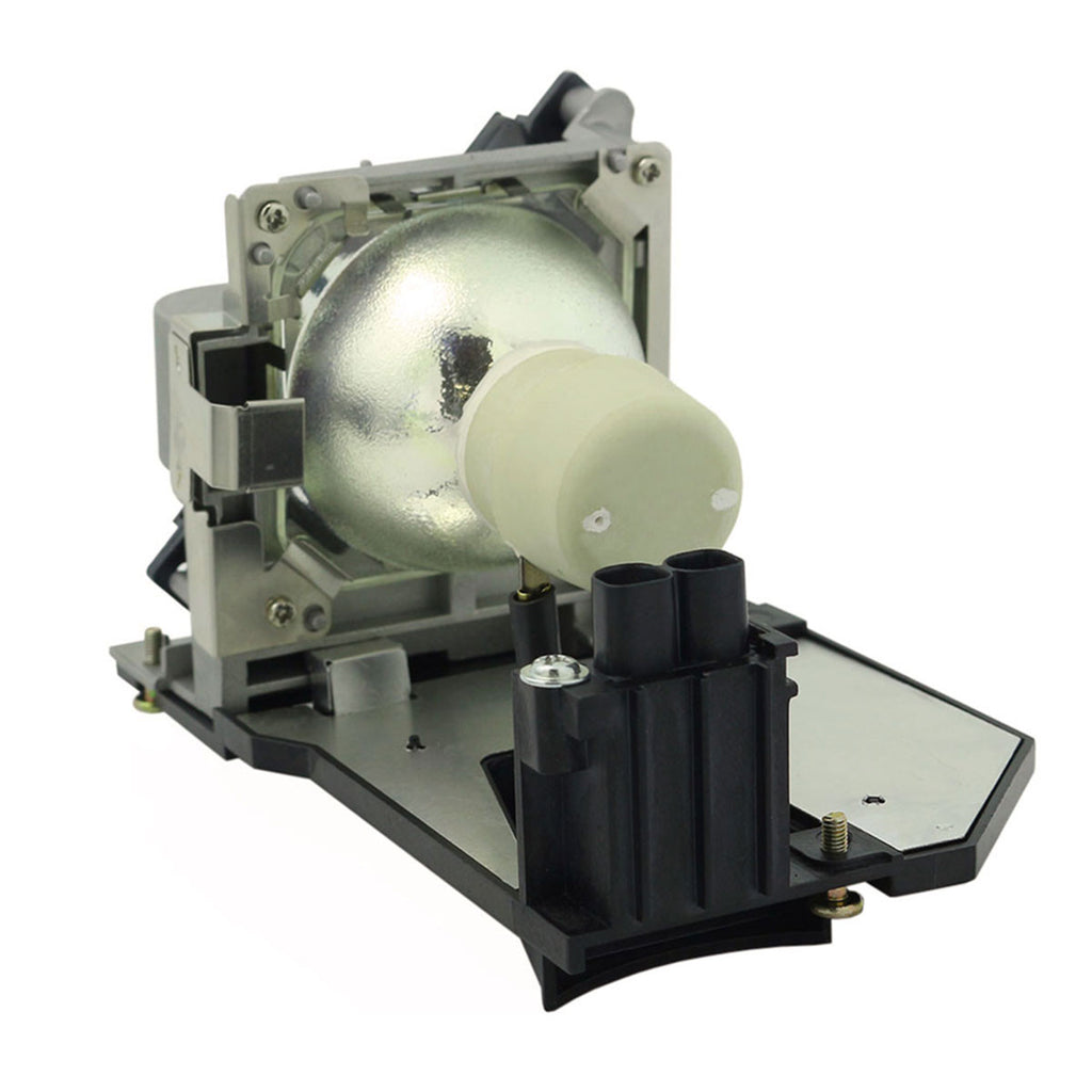 NEC NP30LP Compatible Projector Lamp Module