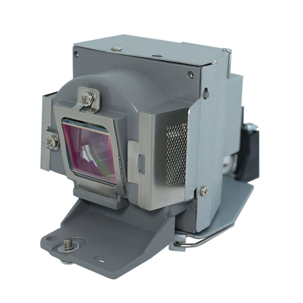 Acer EC.K3000.001 Compatible Projector Lamp Module