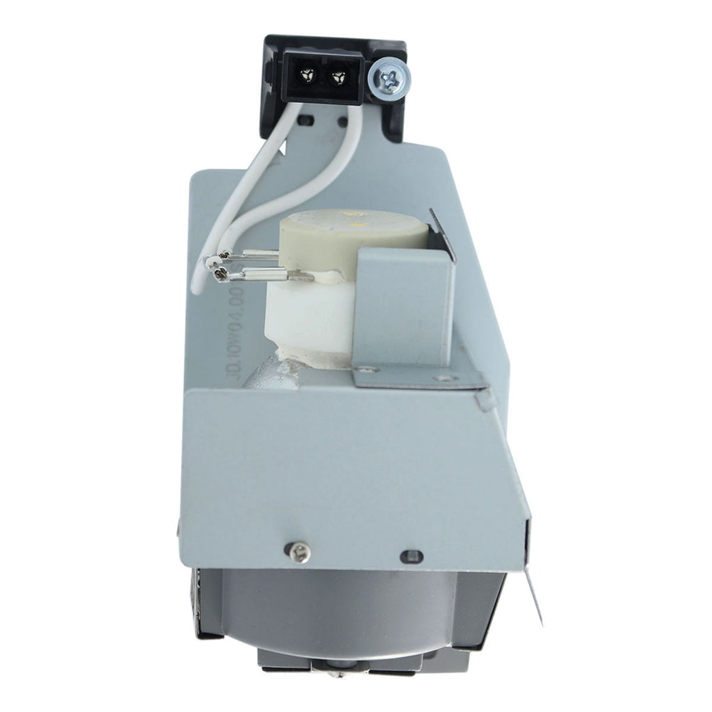Acer EC.K3000.001 Compatible Projector Lamp Module