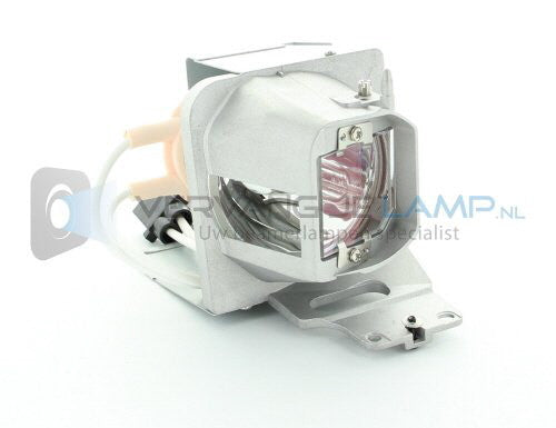 Acer MR.JJU11.002  Compatible Projector Lamp Module