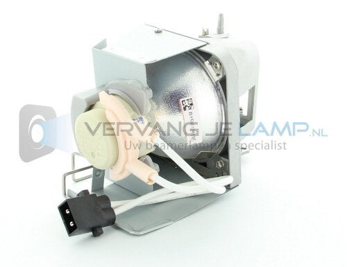 Acer MR.JJU11.002 Compatible Projector Lamp Module