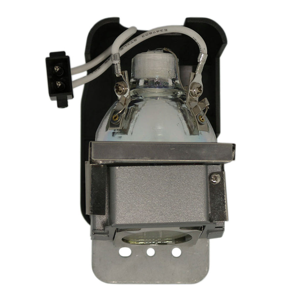 BenQ 5J.08001.001 Compatible Projector Lamp Module