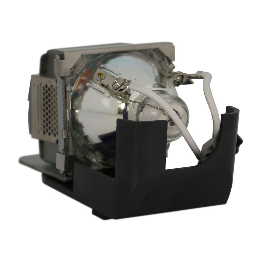 BenQ 5J.08001.001 Compatible Projector Lamp Module