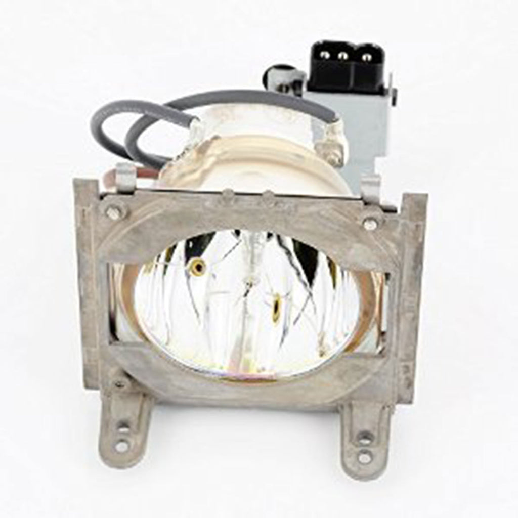 LG 6912B22008D Compatible Projector Lamp Module