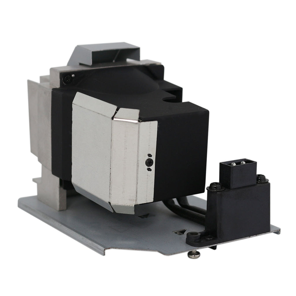 Promethean UST-P1-LAMP Compatible Projector Lamp Module