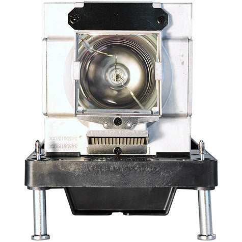 Barco R9801343 Compatible Projector Lamp Module