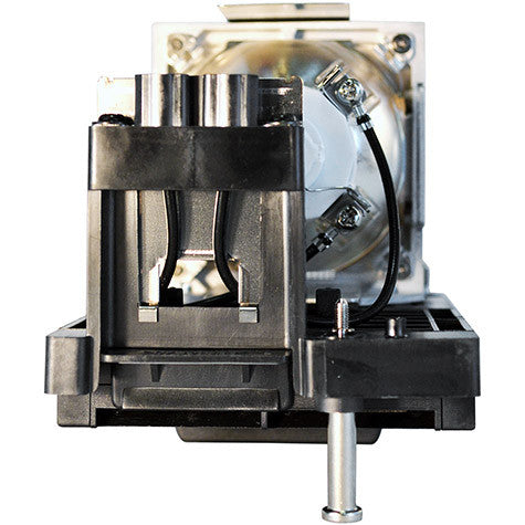 Vivitek 3797818200-SVK Compatible Projector Lamp Module