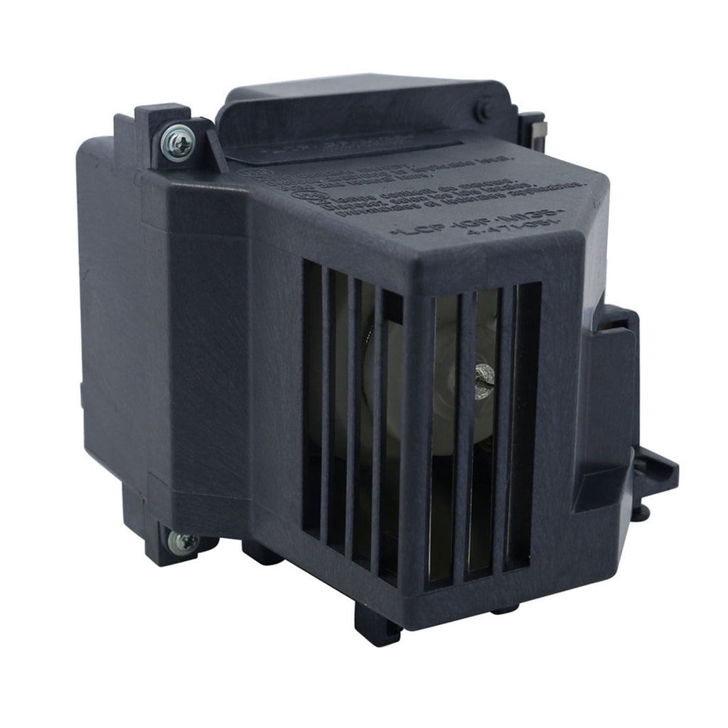 Sony LMP-H260 Compatible Projector Lamp Module