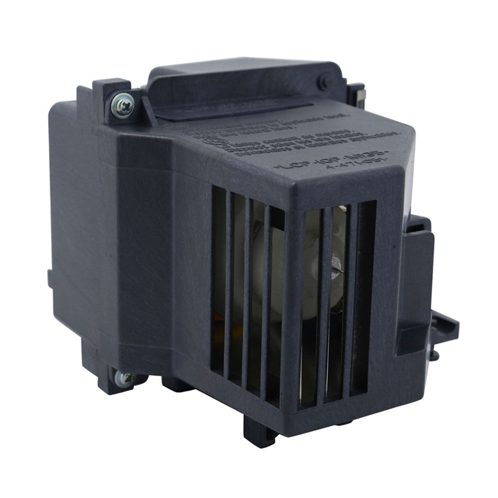 Sony LMP-H230 Compatible Projector Lamp Module