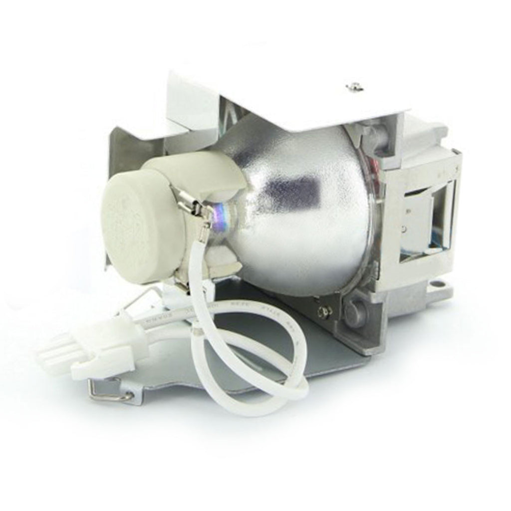 SmartBoard 1018580 Compatible Projector Lamp Module