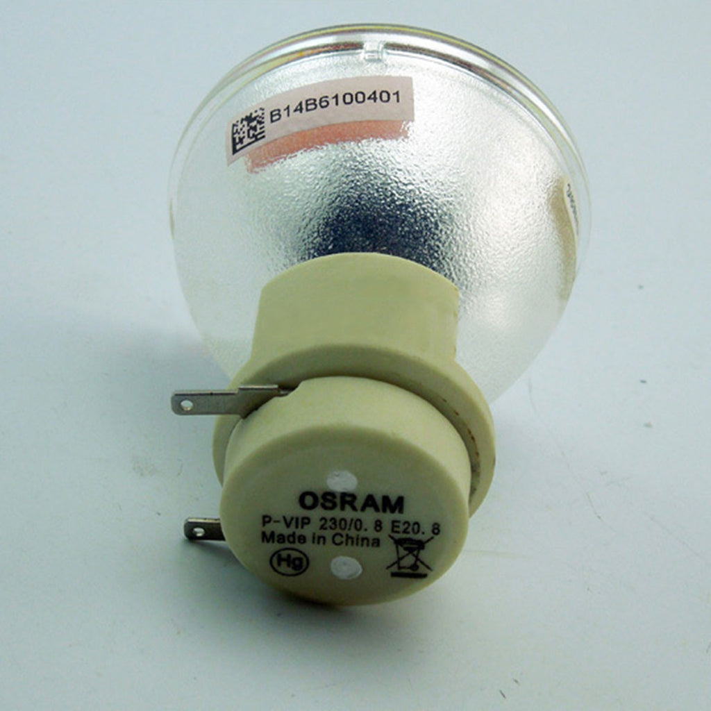 SmartBoard 1018580 Compatible Projector Lamp Module