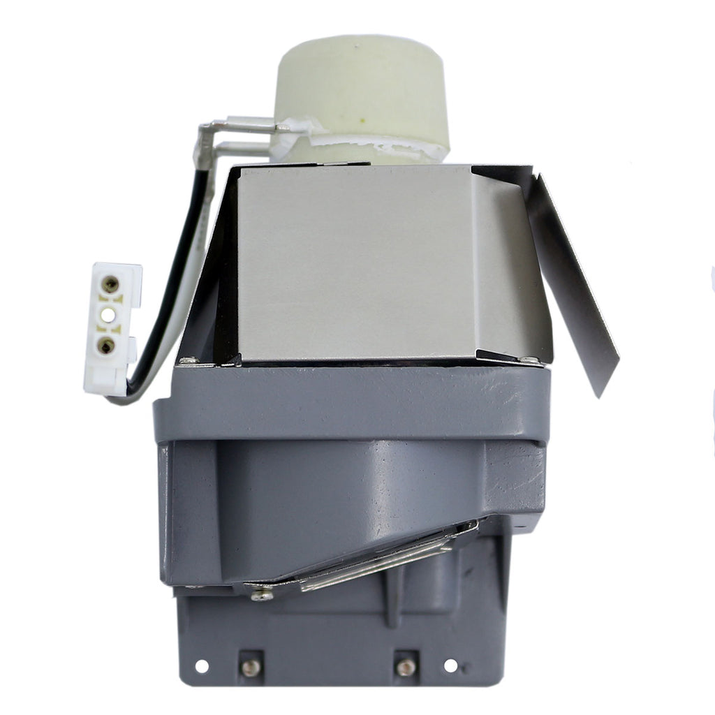 Acer MC.JLE11.001 Compatible Projector Lamp Module