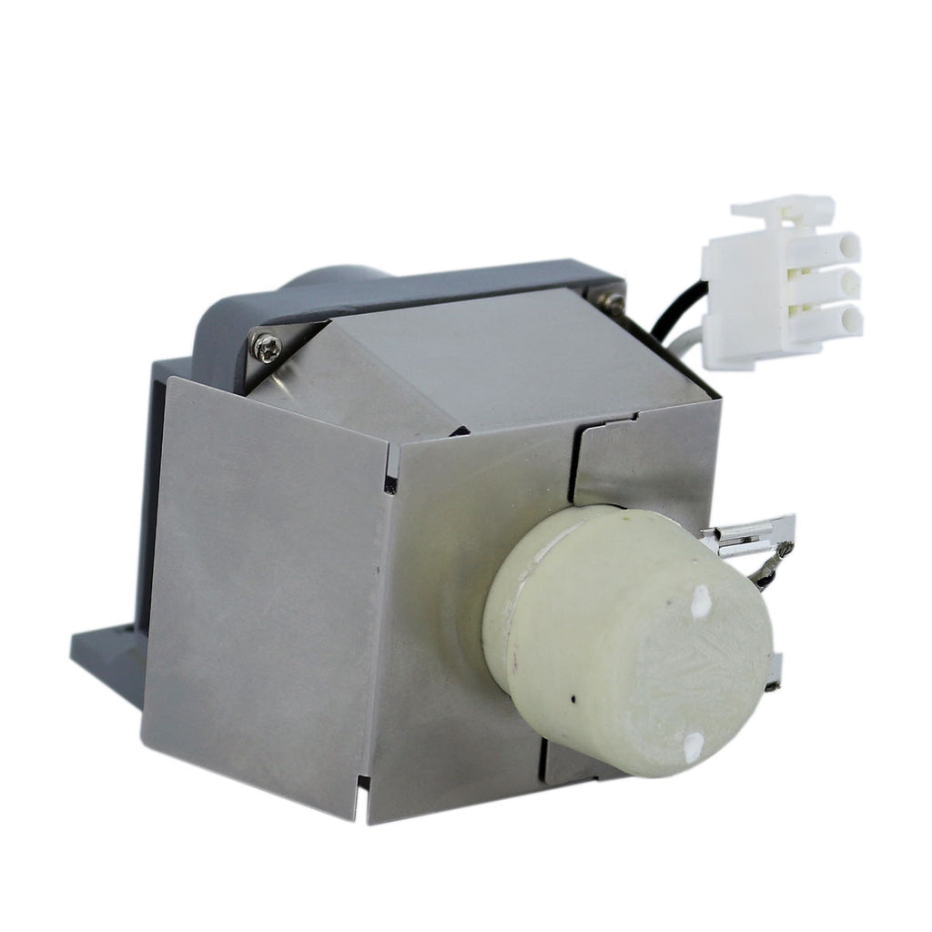 Viewsonic RLC-095 Compatible Projector Lamp Module