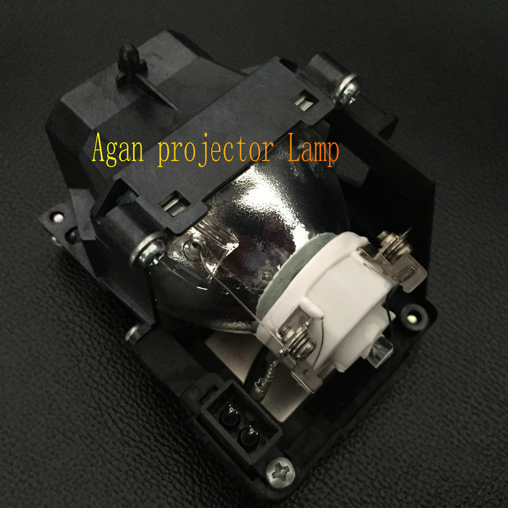 Eiki 23040047 Compatible Projector Lamp Module