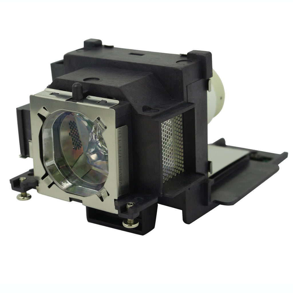Sanyo POA-LMP150 Compatible Projector Lamp Module