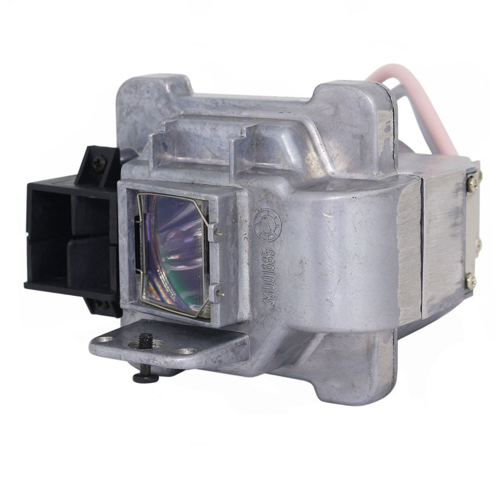 Parrot 33001685 Compatible Projector Lamp Module