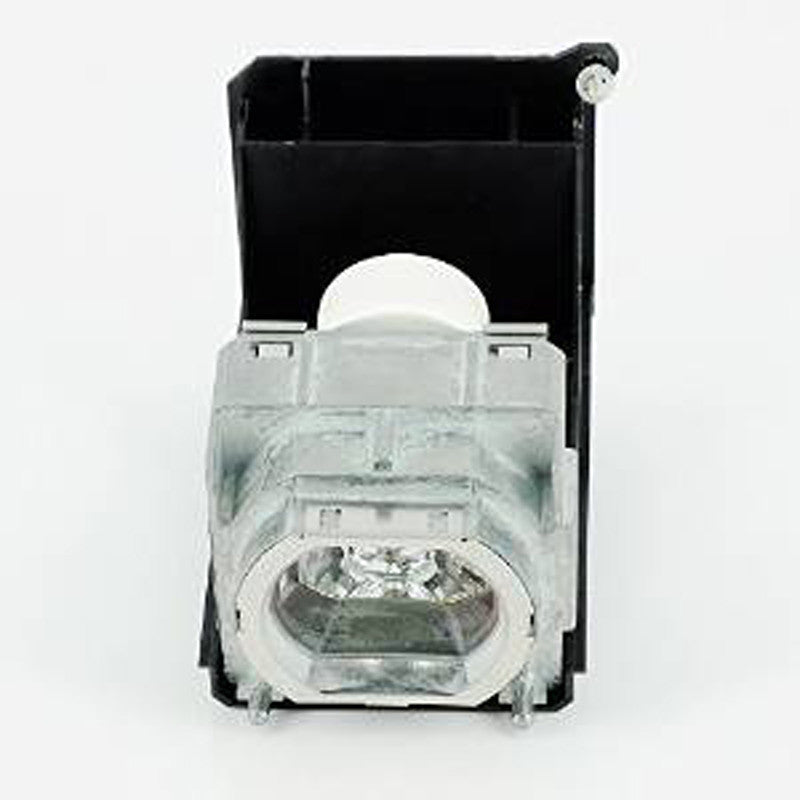 Eiki 23040043 Compatible Projector Lamp Module