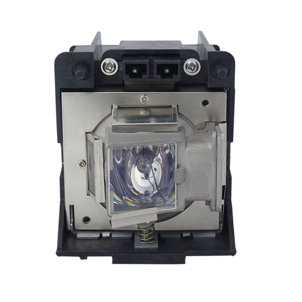 Runco LS3-Lamp Compatible Projector Lamp Module