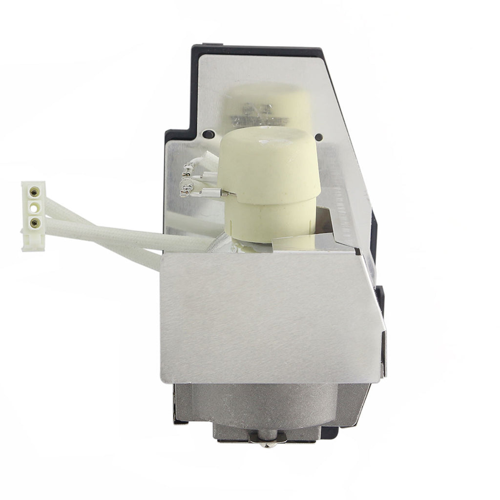 ViewSonic RLC-066 Compatible Projector Lamp Module