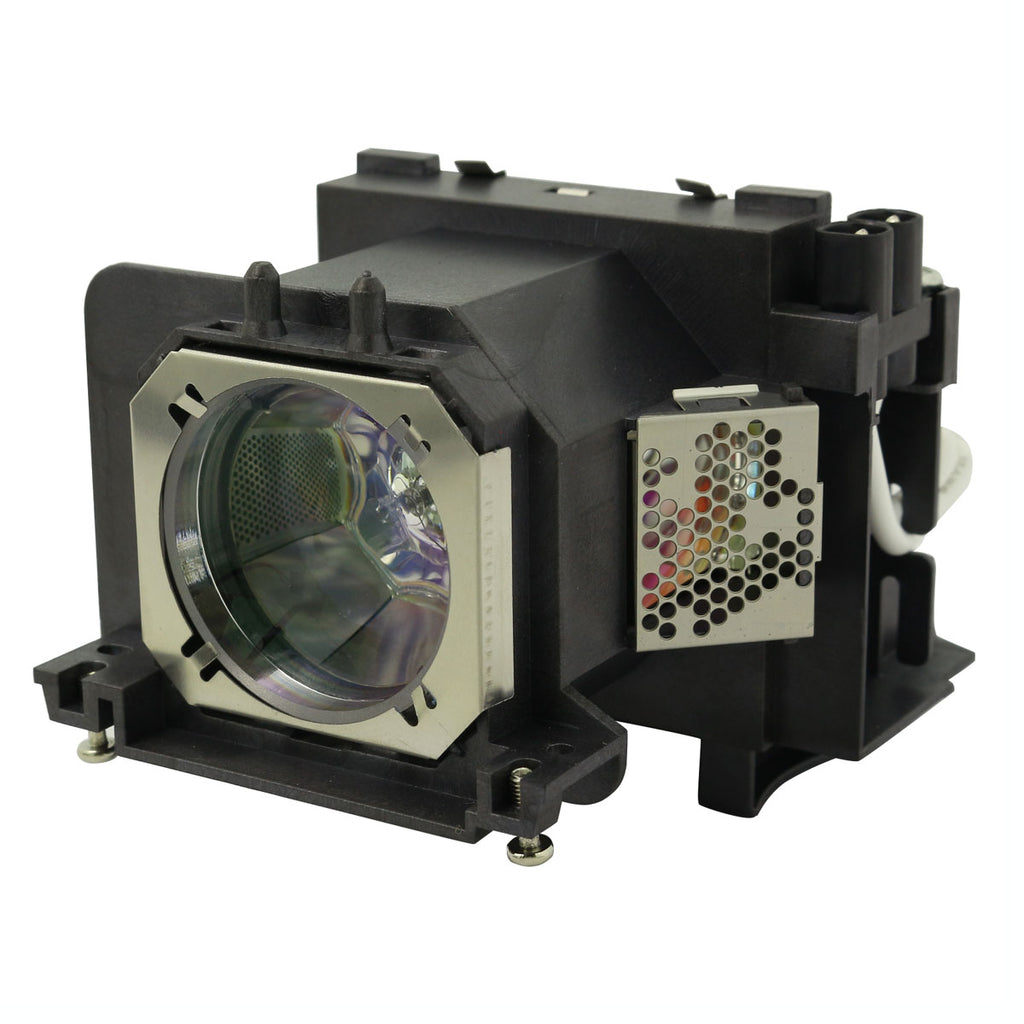 Panasonic ET-LAV400 Compatible Projector Lamp Module