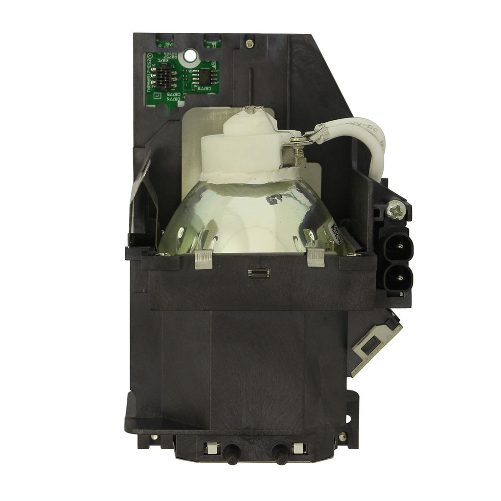 Panasonic ET-LAV400 Compatible Projector Lamp Module