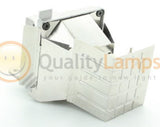Acer MC.JL511.001 Compatible Projector Lamp Module