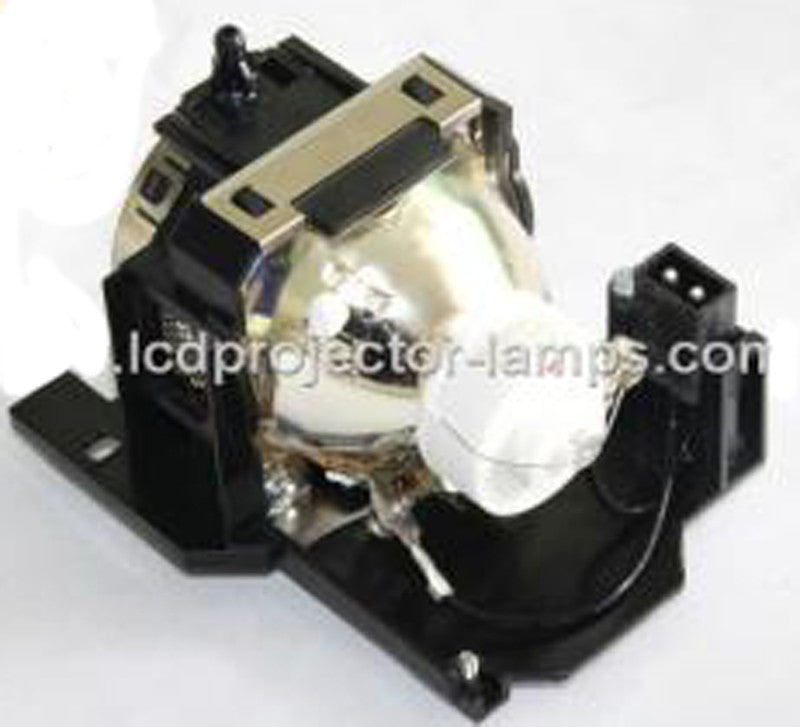 ACTO 3700161500 Compatible Projector Lamp Module