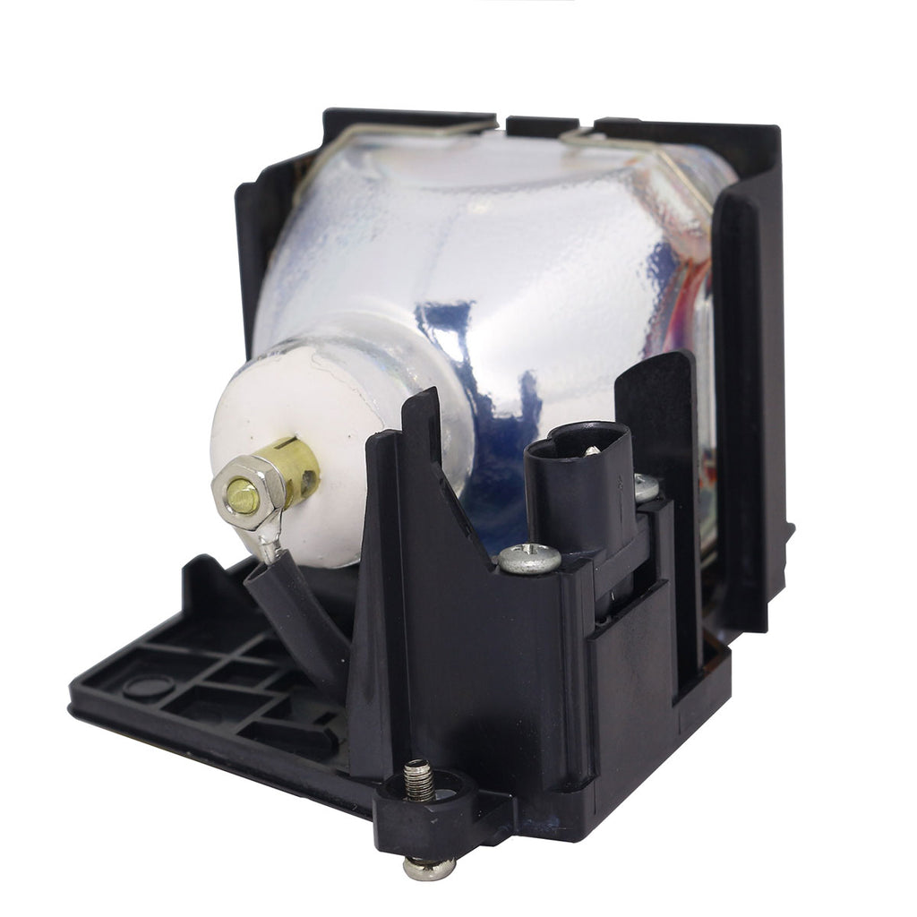 Sharp BQC-PGA10X//1 Compatible Projector Lamp Module