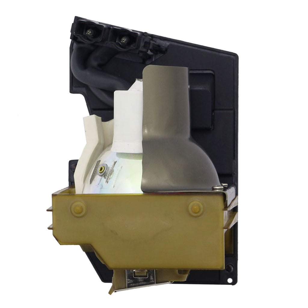 Acer EC.J0401.002 Compatible Projector Lamp Module