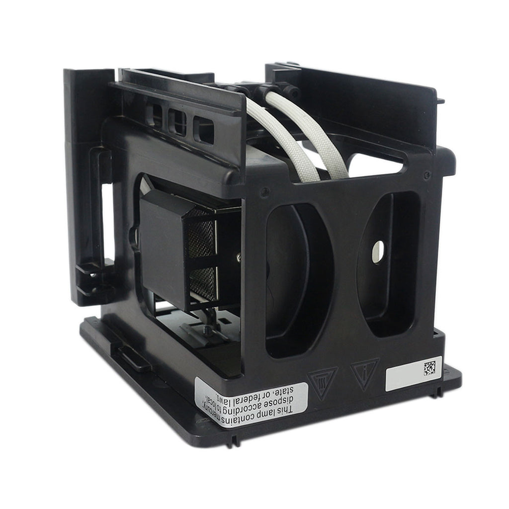 Vivitek 5811118452-SVV Compatible Projector Lamp Module