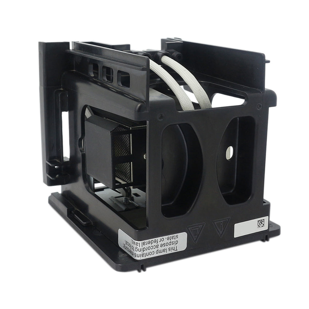 Vivitek 5811118452-SVV Compatible Projector Lamp Module