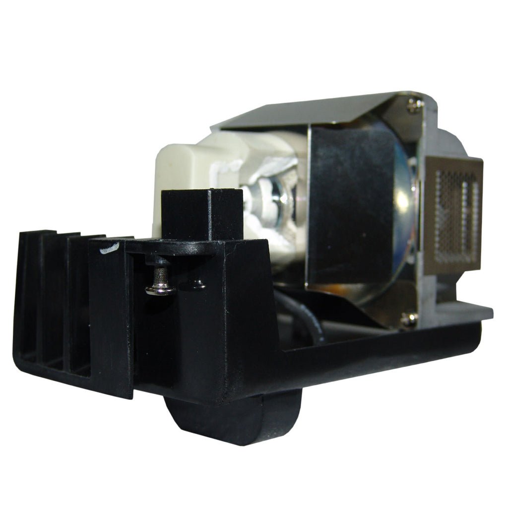 Viewsonic RLC-037 Compatible Projector Lamp Module