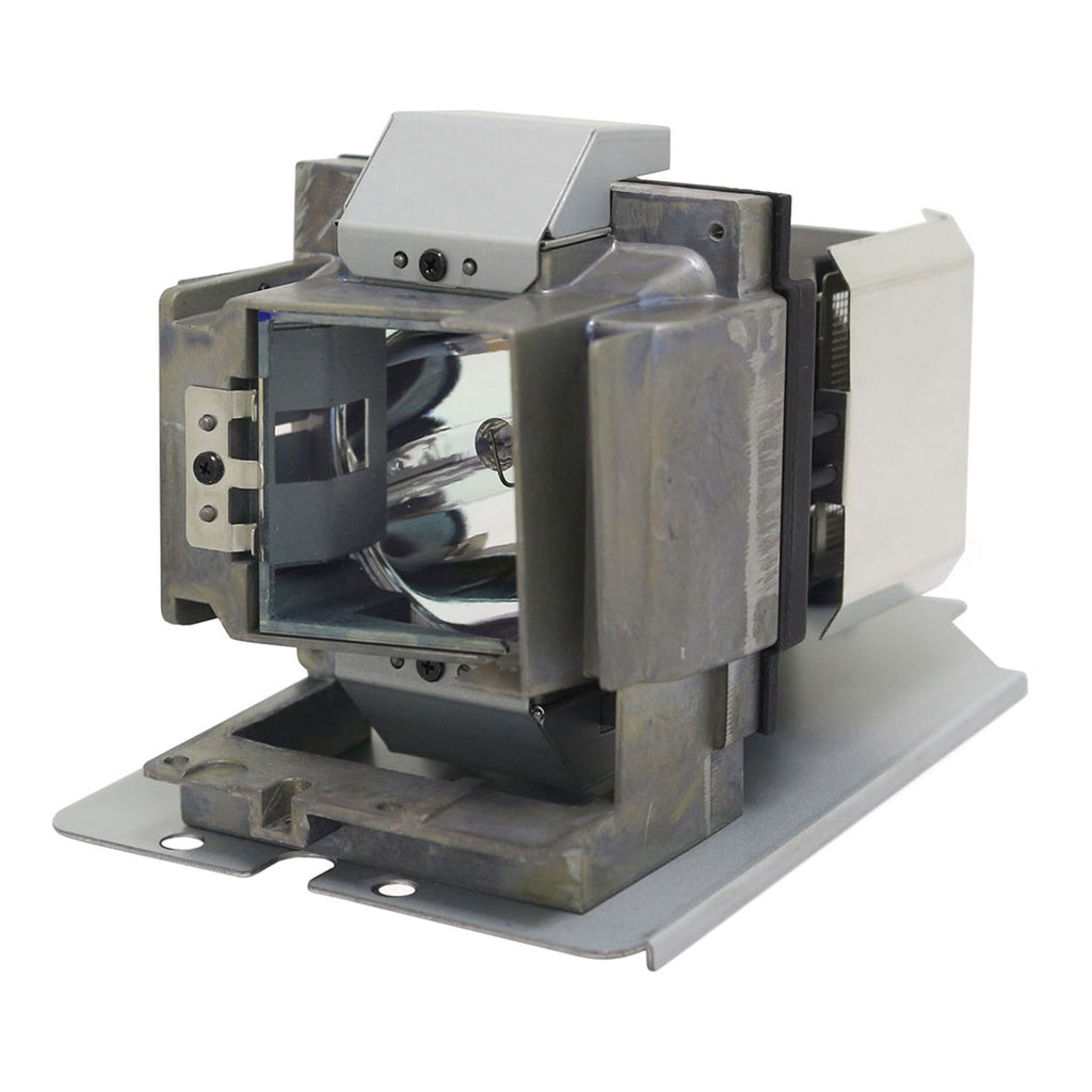 Vivitek 5811123650-SVV Compatible Projector Lamp Module