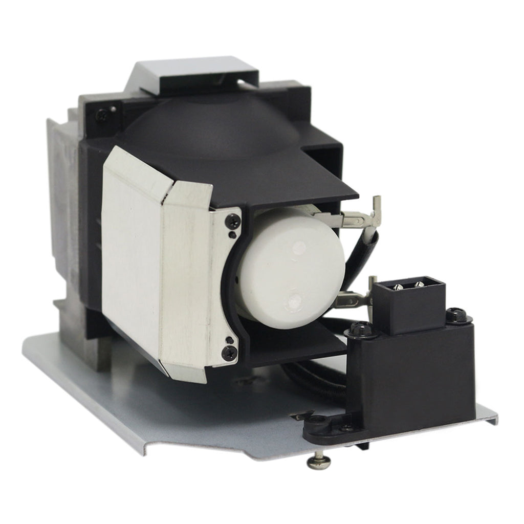 Vivitek 5811123650-SVV Compatible Projector Lamp Module