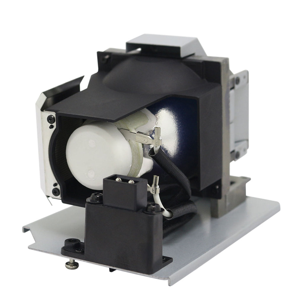 Vivitek 5811123650-SVV Compatible Projector Lamp Module